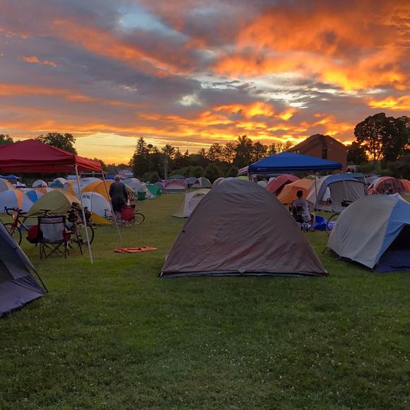 Meet your Posher, Bonni - Picture 1 of 1